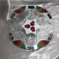 YCSP-03